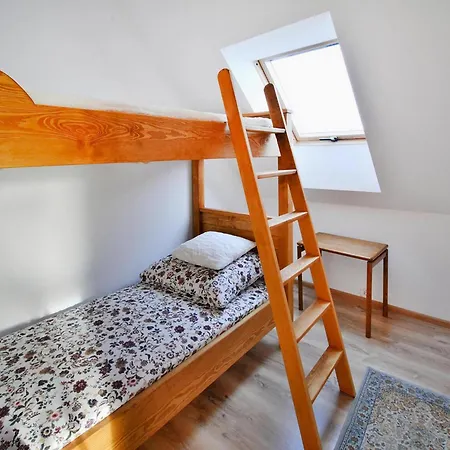 Large In The Countryside * Grabczyn