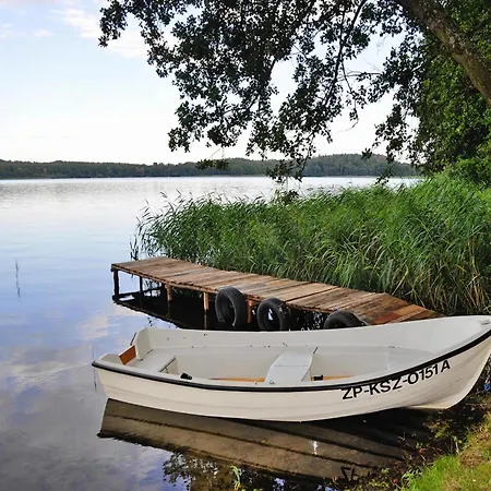 Casa vacanze Large In The Countryside