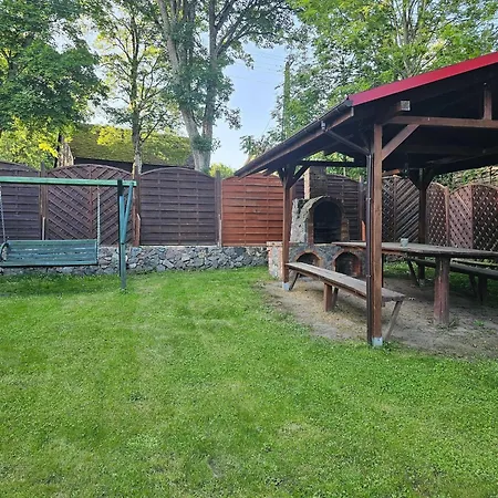 Comfortable Rural Home, Σπίτι διακοπών