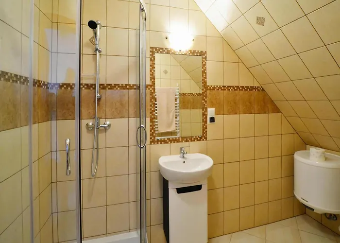 Large In The Countryside *