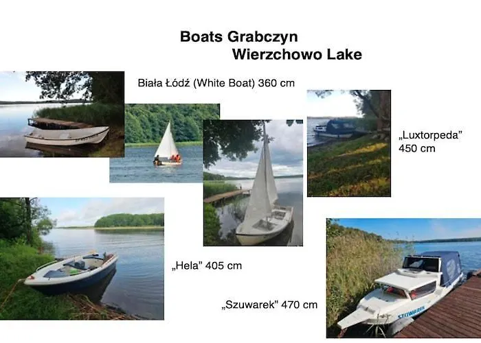 بيت للعطل Large In The Countryside